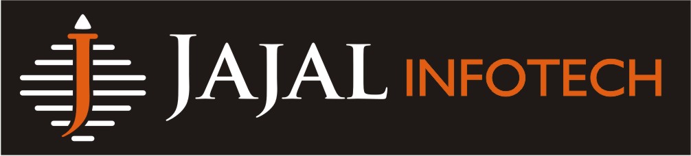 Jajal Infotech